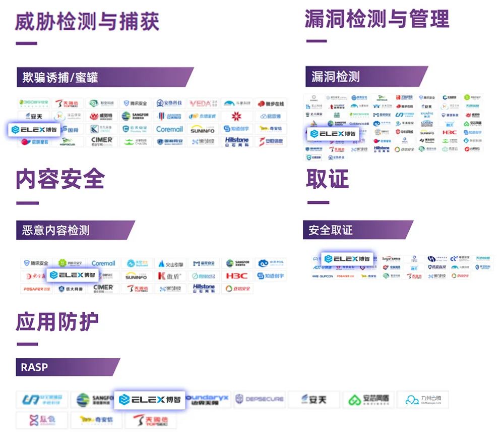微信图片_20230215151426.jpg