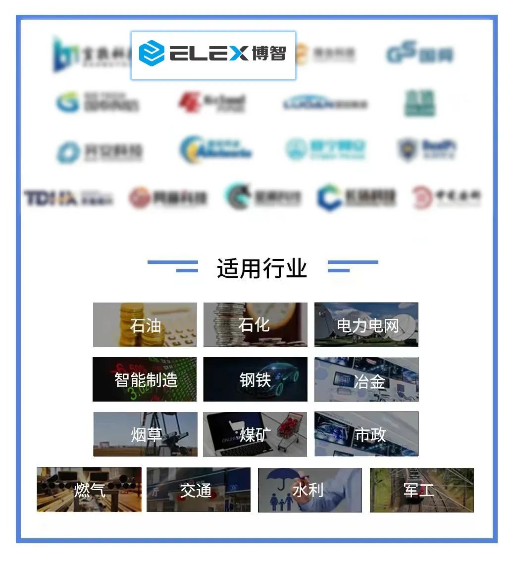 微信图片_20230228163422.jpg