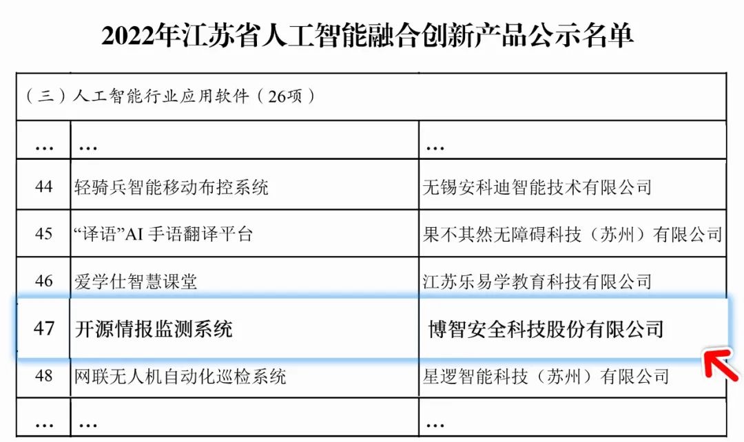 微信图片_20230228162820.jpg