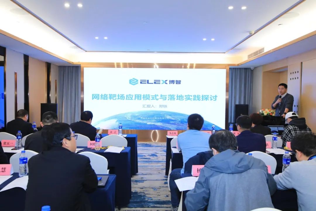 微信图片_20230228164153.jpg
