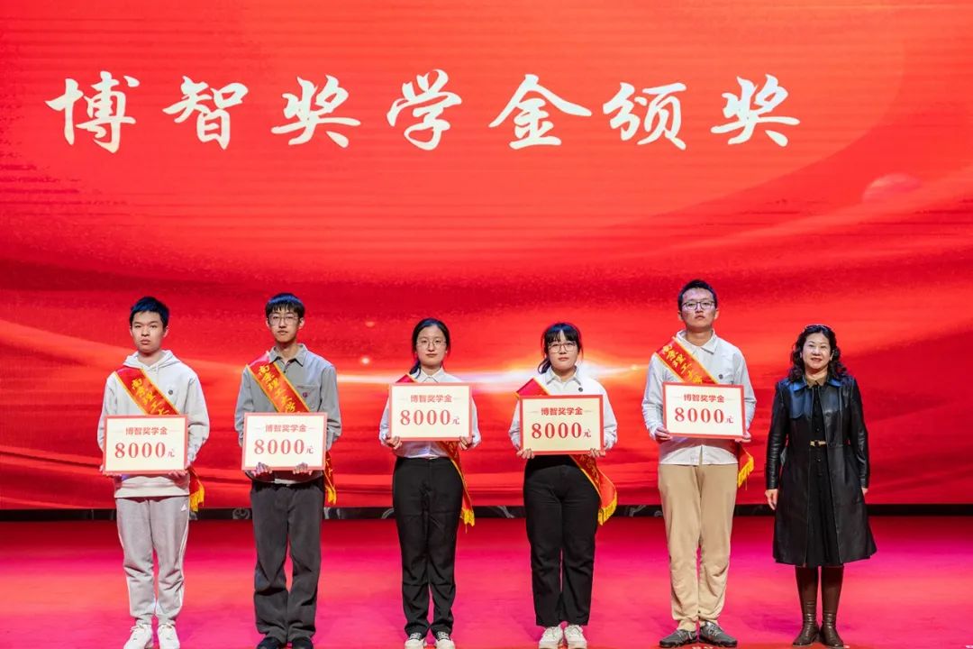 微信图片_20230327155709.jpg