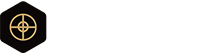 网络靶场（博智安全总部）