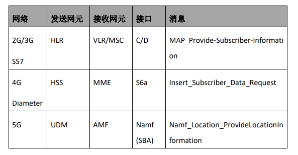 微信图片_20230508143057.png
