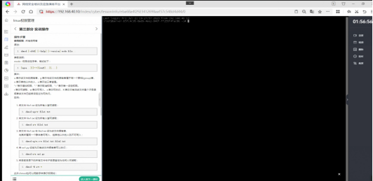 640 (1).png