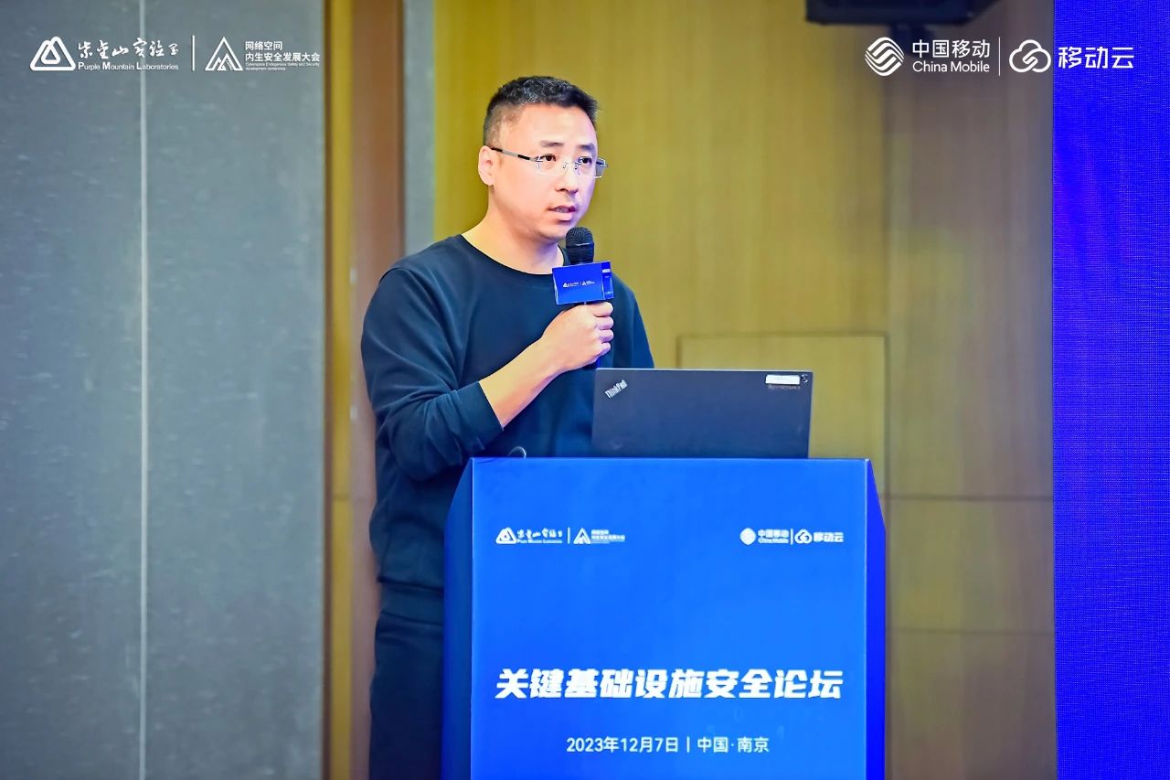 微信图片_20231226133048.jpg