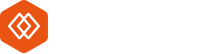 数据安全（博智密安）