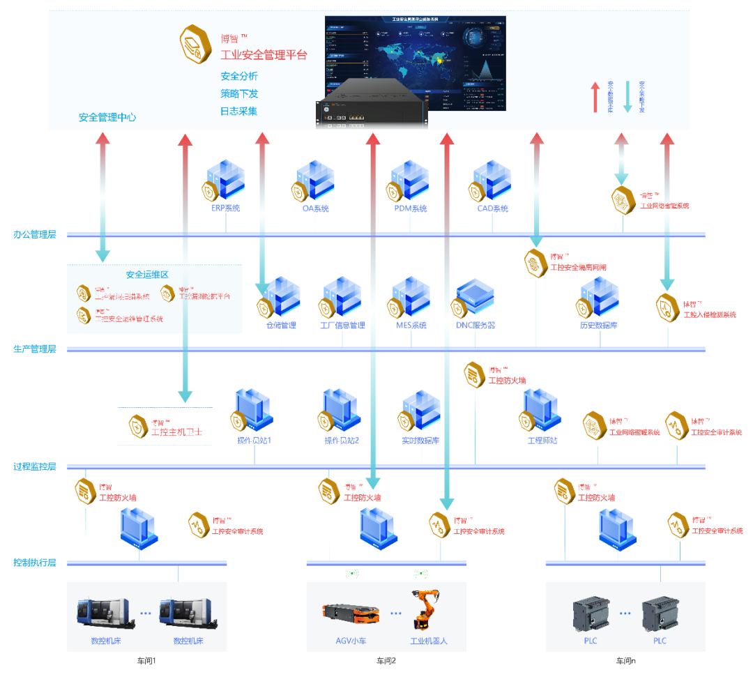 640 (93).png