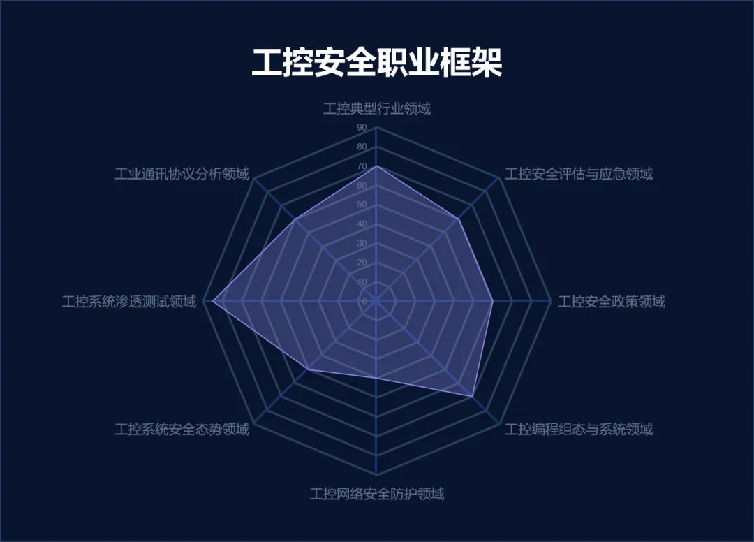 640 (52).webp