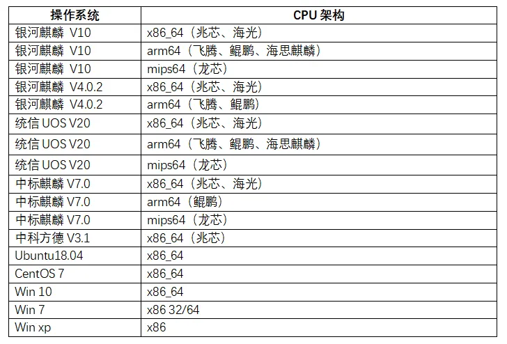 640 (44).webp
