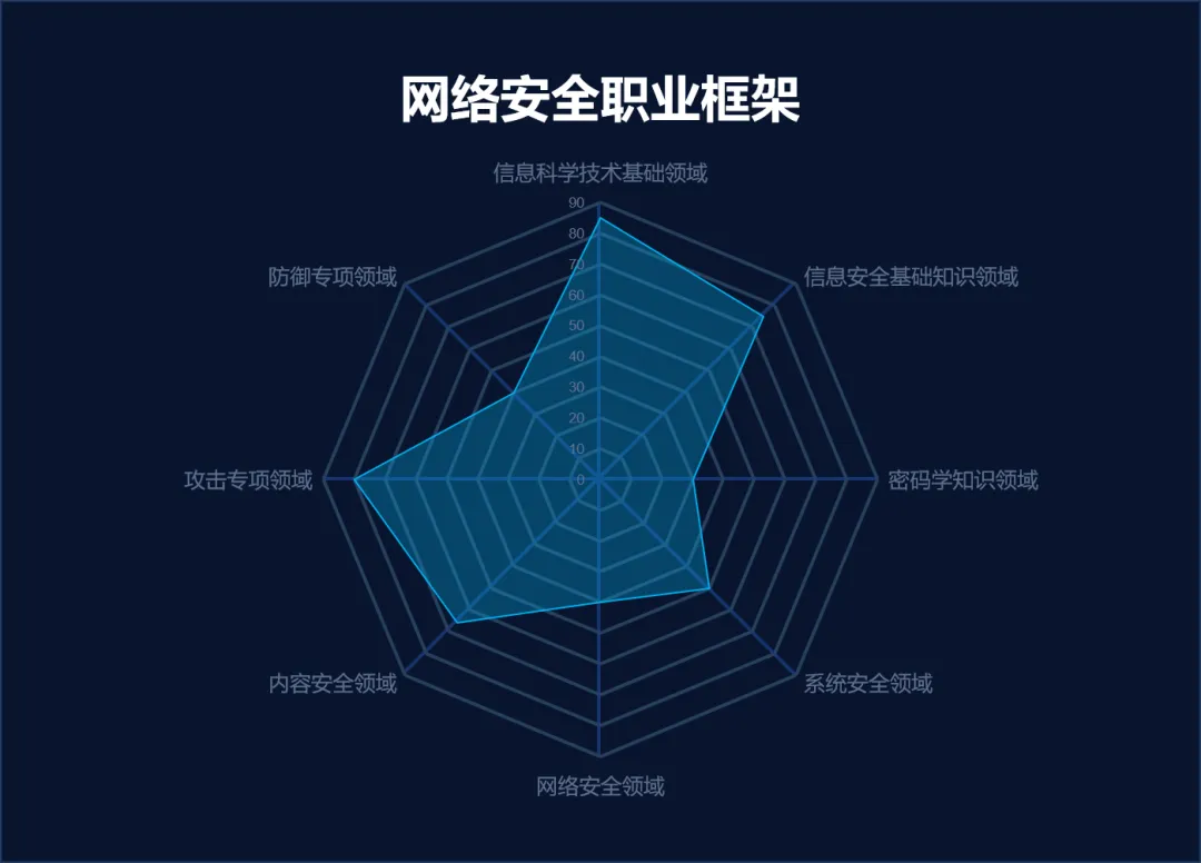 640 (50).webp