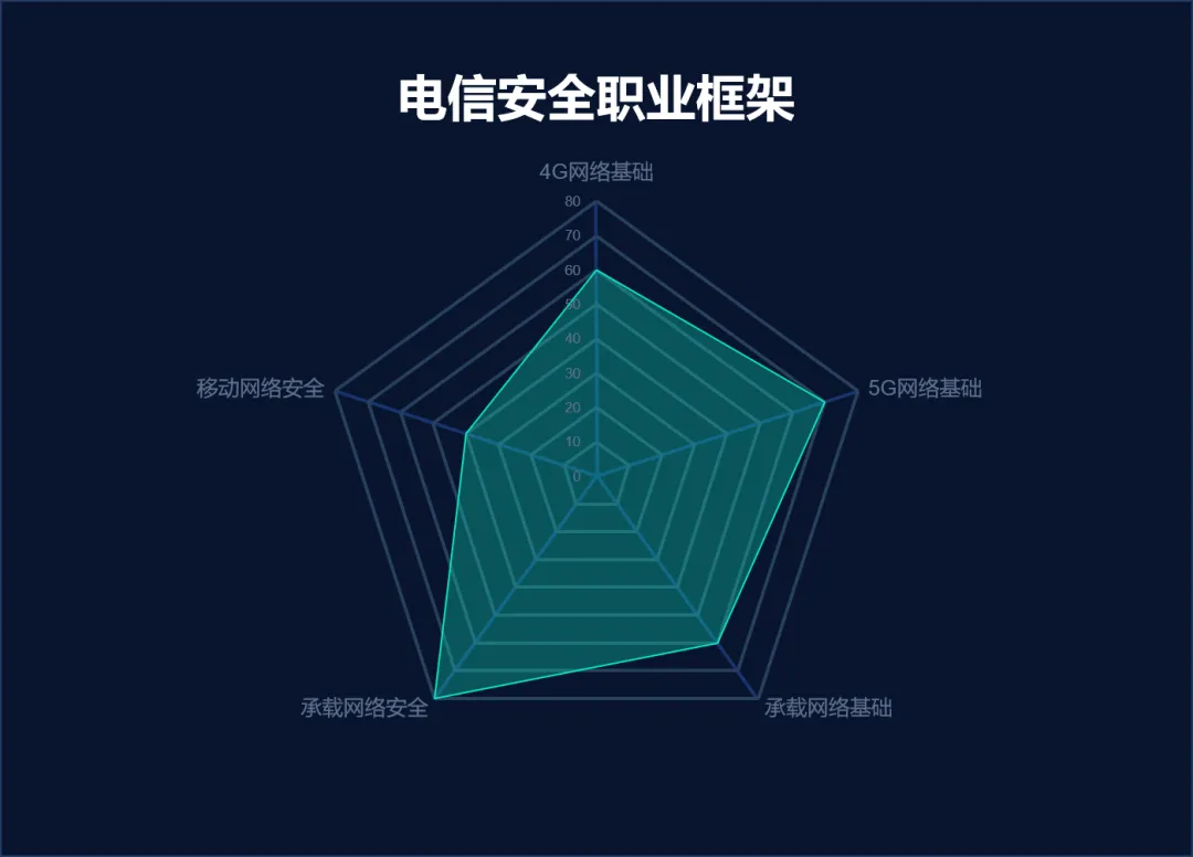 640 (51).webp