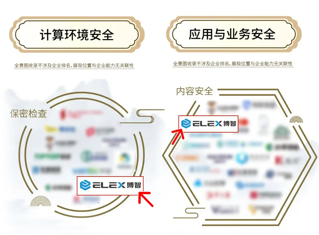 640 (59).webp