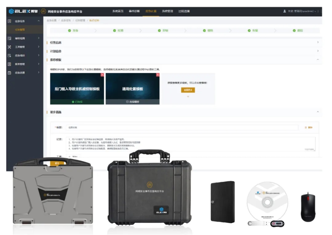 5.webp (1).jpg