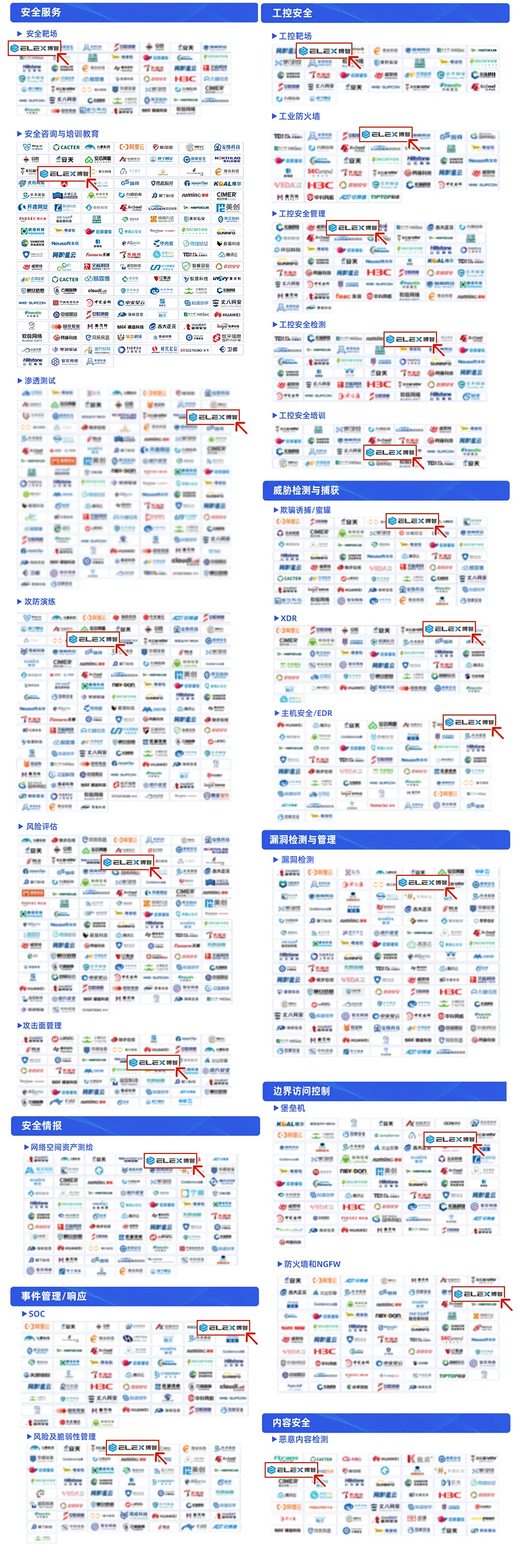 1.webp