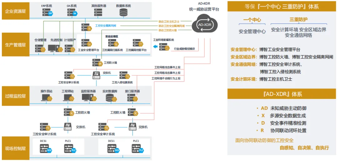 2.webp
