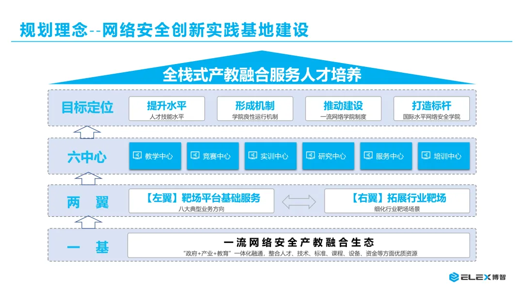 5.webp