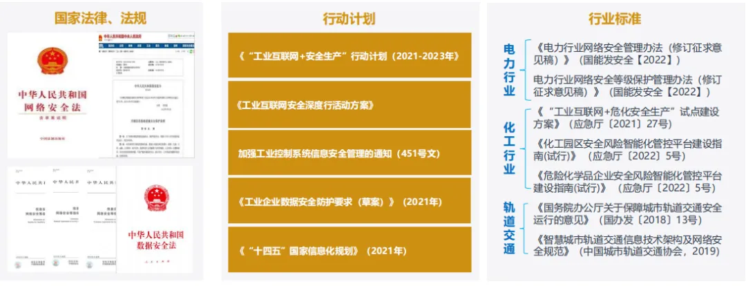1.webp