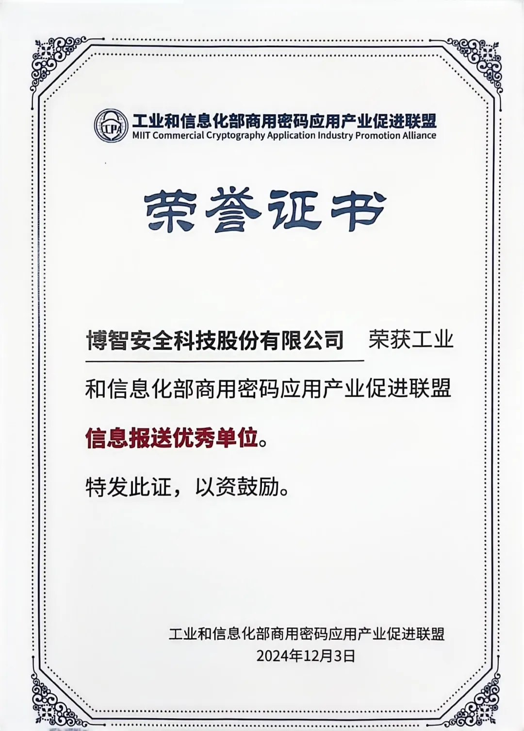 3.webp