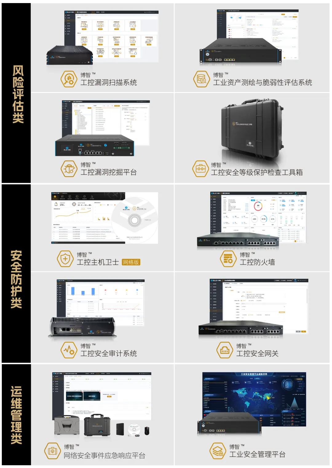 3.webp