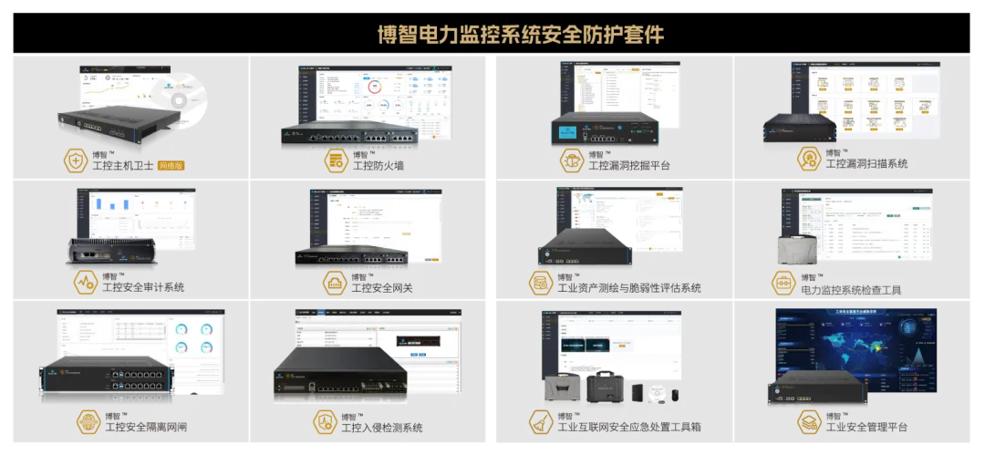2.webp