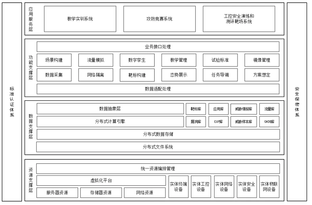 640 (1).webp