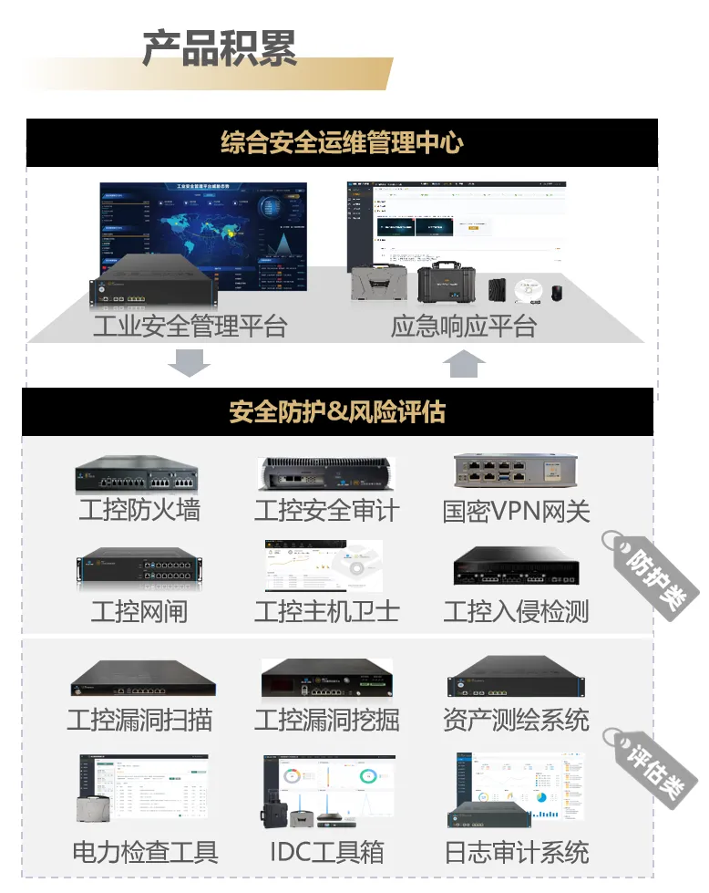 640 (3).webp