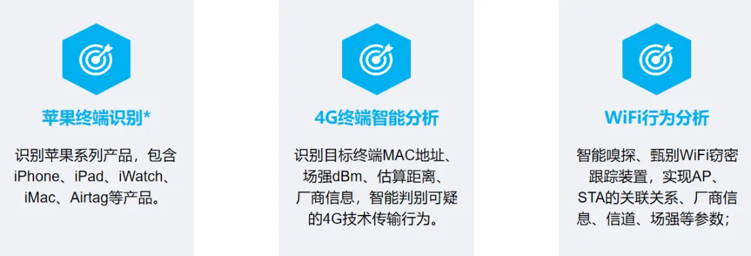 640 (6).webp