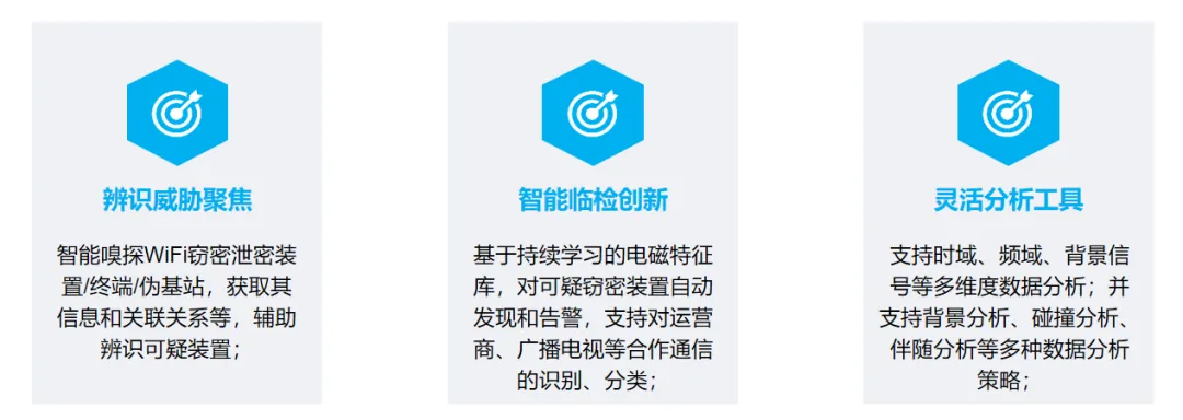 640 (9).webp