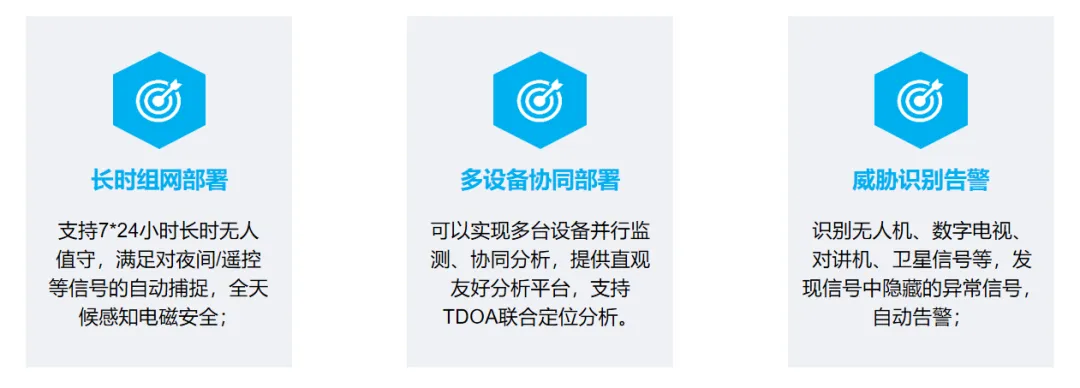 640 (12).webp