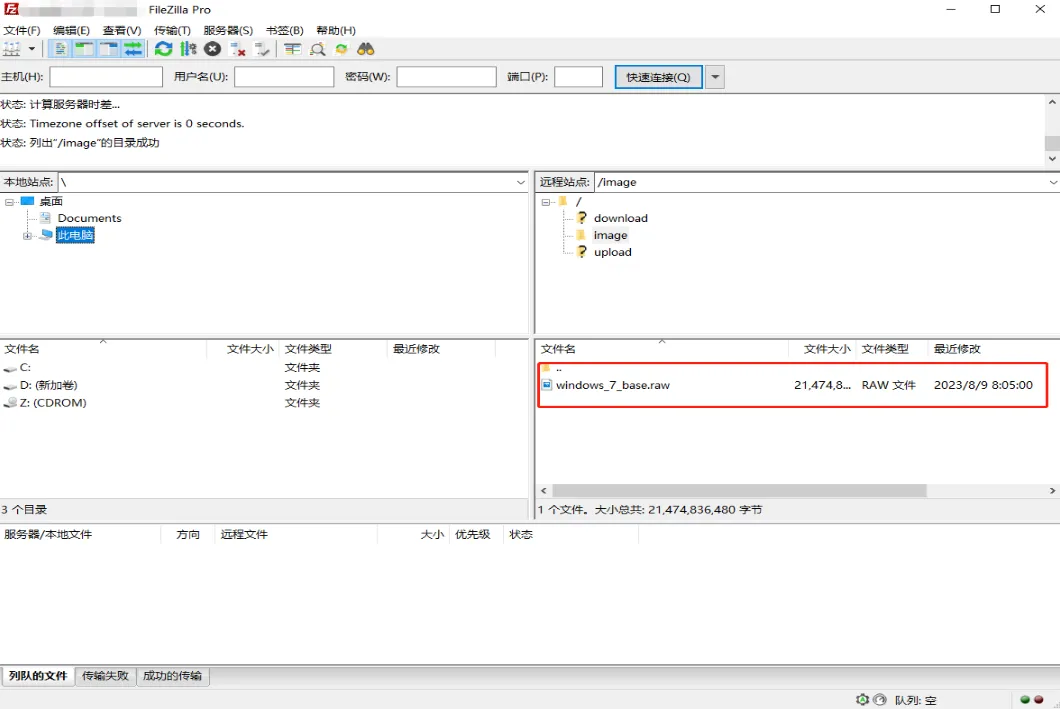640.webp