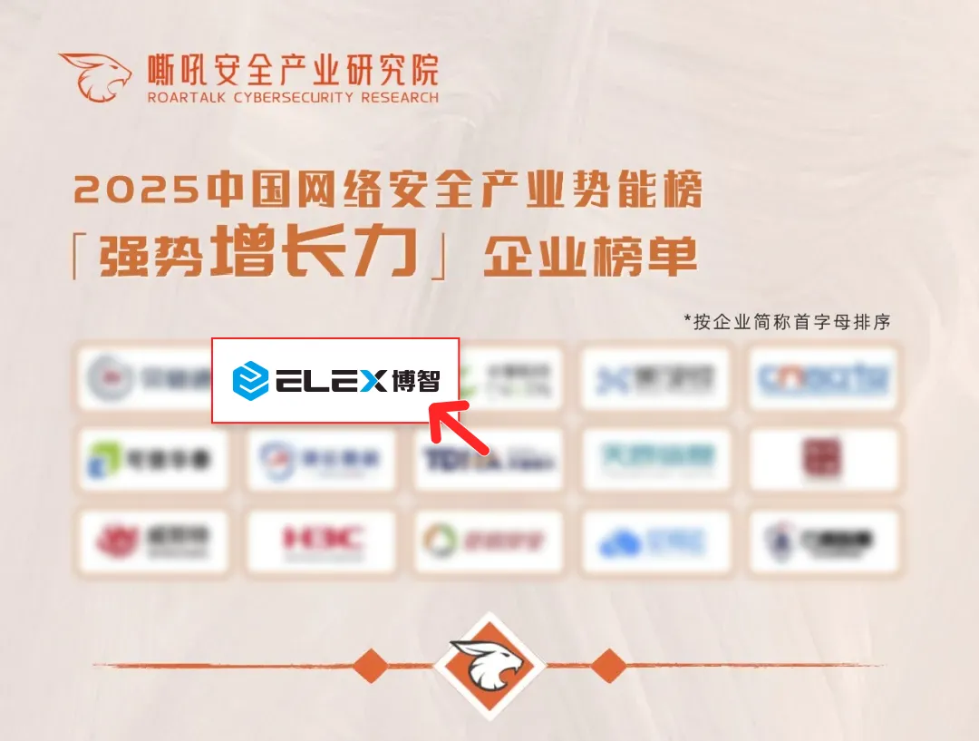 640 (1).webp