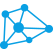 icon1.png