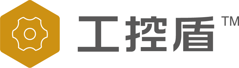 工控盾