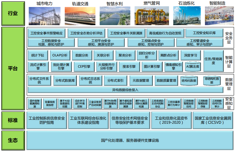 微信图片_20220304182327.png