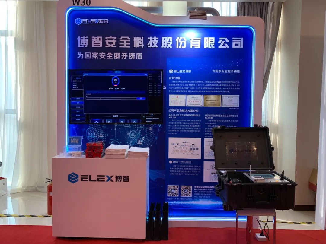 微信图片_20230403100212.jpg