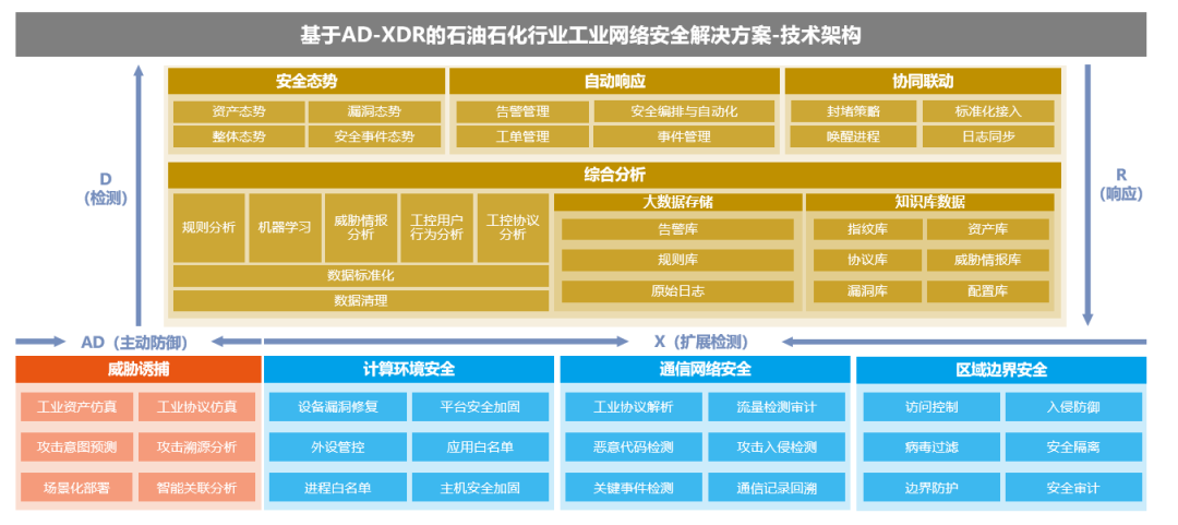 微信图片_20230403100209.png