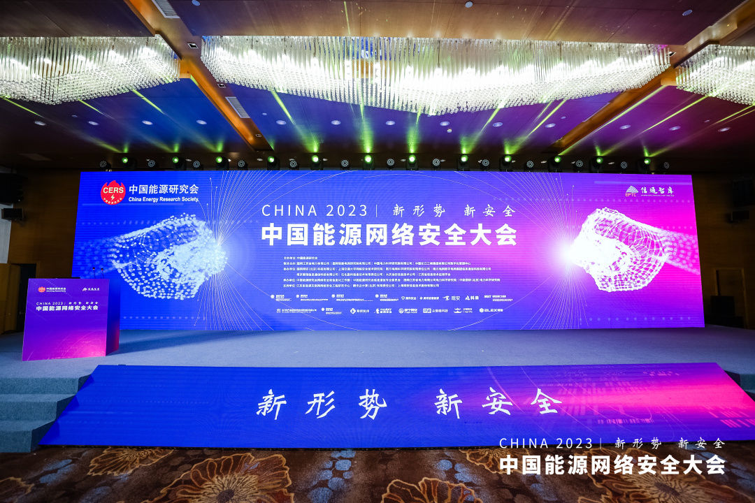 微信图片_20230421154322.jpg