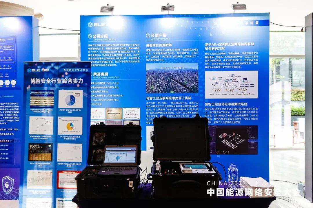 微信图片_20230423164735.jpg