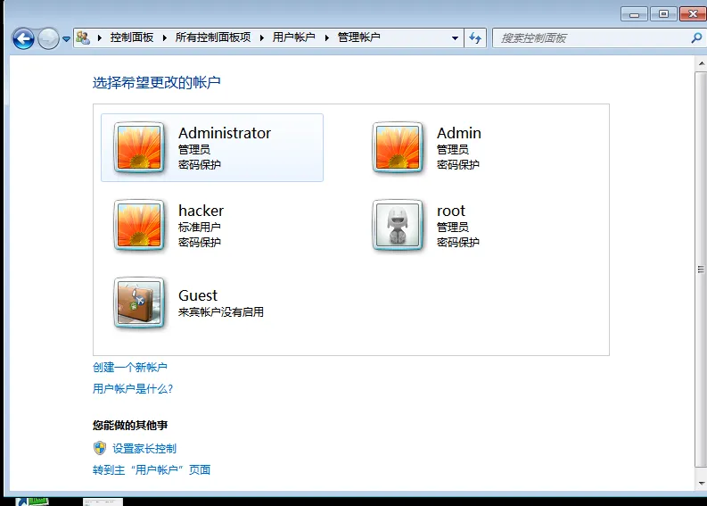 640 - 2024-05-28T105834.445.webp