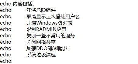 640 - 2024-05-28T111454.094.webp