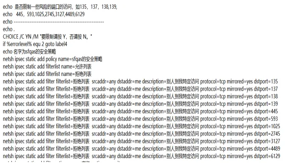 640 - 2024-05-28T111513.257.webp
