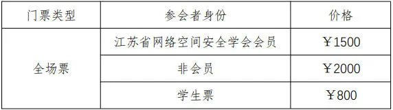3.webp