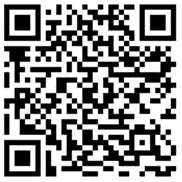 1.webp