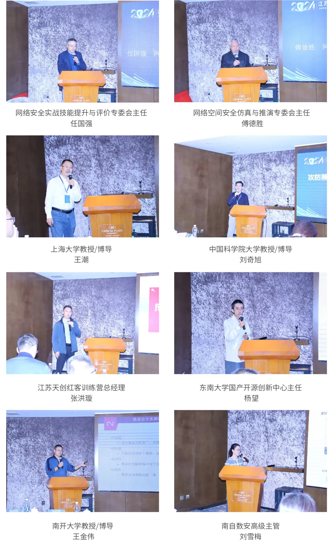 3.webp