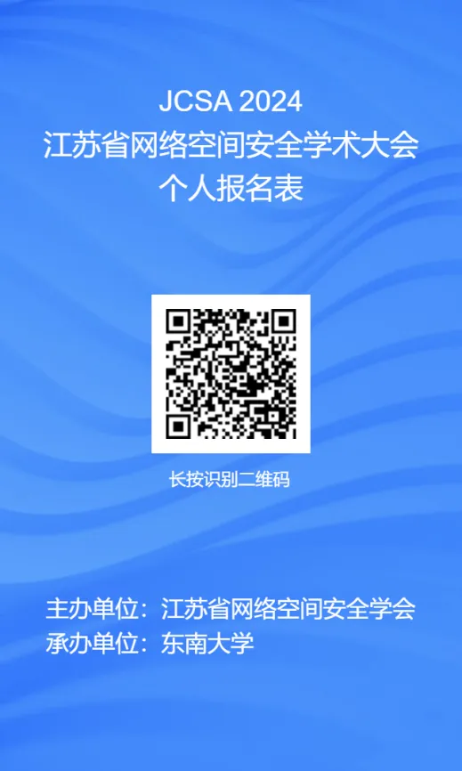 5.webp