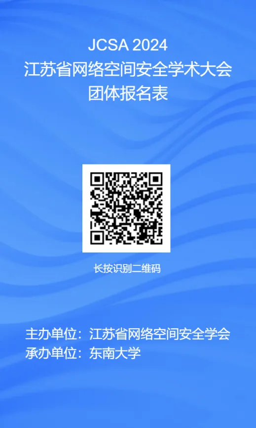 6.webp