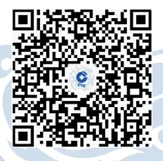 4.webp