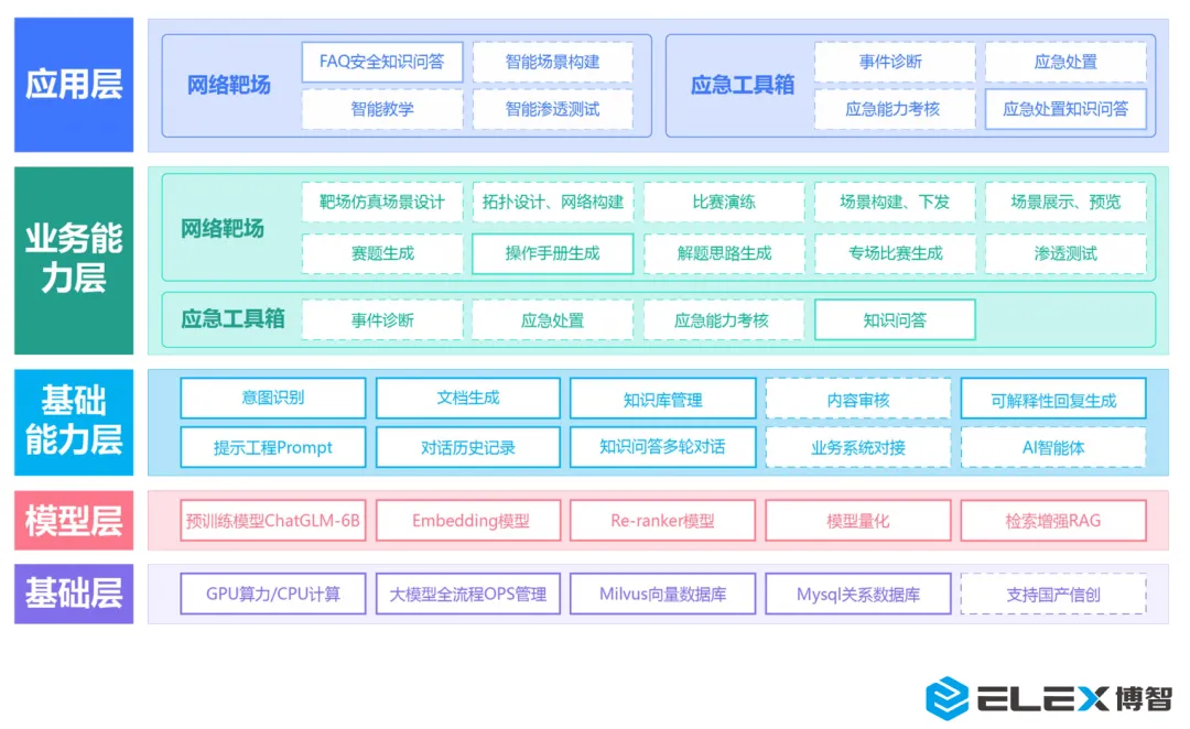 640 (1).webp