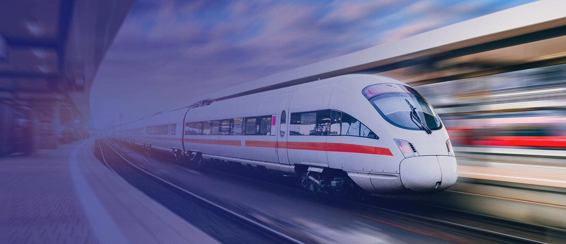 案例赏析 | 立体式人才培养，助力高校工业互联网安全人才培养