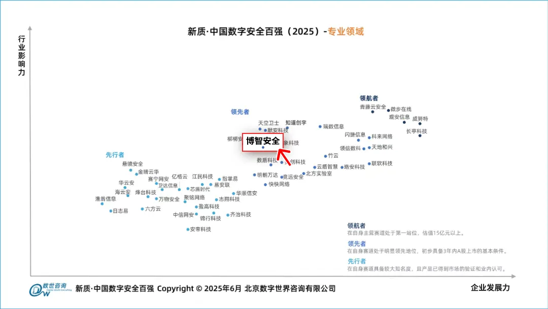 640.webp